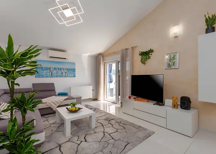 Sandi 2408 * Πούλα